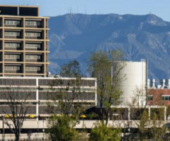 Conservative Group Drops Suit After Cal State Ends 'Discriminatory' Speech Rules