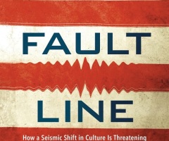 Billy Hallowell on Why Christians Must Engage Secular Media, Hollywood and Academia (Interview)