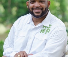 Kansas Evangelical Churches Take on Racial Reconciliation Using 'Biblical Lens'