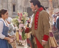 'Beauty and the Beast' Boycott: Are Christians Being Hypocritical?