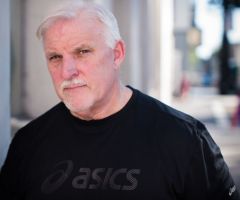 Ex-Gay Counselors on Death of Joseph Nicolosi, Future of Conversion Therapy