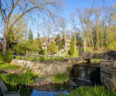 Students at Evangelical University Host 'LGBT+ Solidarity Week'; Demand More Pro-LGBT Policies