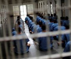 British Man Who Raped 2 Young Girls Gets Free Sex Change to Move to Women's Prison