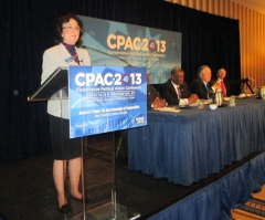 Conservatives Battling Family Breakdown Support End to 'No Fault Divorce' in Texas