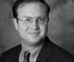 Most Americans Support Planned Parenthood Funding? Poll Flawed, Says Professor