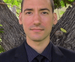 Planned Parenthood Abortionist in CMP Undercover Video: 'It's Creepy' to Call Aborted Infants 'Babies'