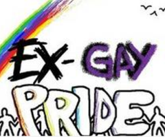 Ex-Gay Christian Group Says It's Saving Lives, Not 'Inciting Hatred' as Branded by Vimeo Shutdown