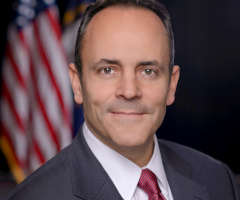 Kentucky's Last Abortion Clinic Can Stay Open for Now, Judge Says