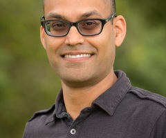 Over 1,000 Christian Professors Sign Statement Recognizing 'Sins of Racism, Misogyny, Nativism'