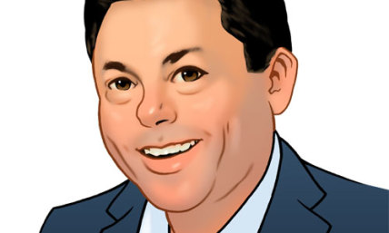 Famous Last Words That Changed the World