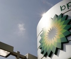 Michigan Church Giving Free Good Friday Gas, Oil Changes