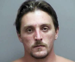 Fugitive Who Threatened Churches With Easter Attacks Taken Into Custody