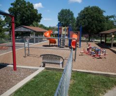 Conservatives Optimistic Supreme Court Will Back Missouri Church's Access to State Aid Program