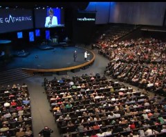 Gateway Church Confirms It Will Cut Staff by 10-15% for Future Expansion, Support Ministries