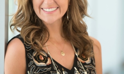 Biblical Truth to the 'Things Only Christian Women Hear' Twitter Trend