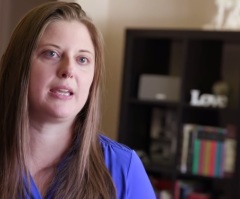 Adventist Pastor Comes Out as Bisexual, Resigns Over Church's Biblical Teachings on Homosexuality