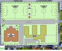 Tennessee City Denies Atheist Group's Claim That It's Donating $2M to Christian Youth Org