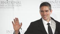 'Passion of the Christ' Actor Jim Caviezel Wants to Work With Mel Gibson for Sequel on the Gospels