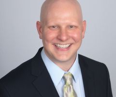 Ex-Gay Group Files Fraud Complaint to the FTC Over Therapy Ban Misinformation 