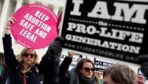 Oklahoma House Passes Resolution Declaring Abortion Murder