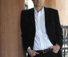 Stop Calling Films 'Faith-Based,' Christian Producers Say