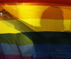 Americans More Accepting of Immorality Than Ever Before, Gallup Finds