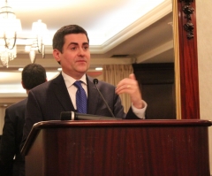 ERLC's National Conference to Tackle Parenting in a Challenging Culture, Porn