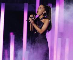 Ariana Grande Concert Explosion News Update: Katy Perry, Cher Offer Prayers as 19 Killed in Likely Terror Attack