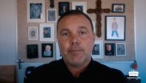 Mark Driscoll on Whether Catholics or Protestants Are Right About Bible; Insists Catholics Are 'Not a Cult'