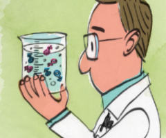 Minnesota Mom Loses Court Battle Against Gov't Agencies Giving Son Hormone Treatment to Become Girl