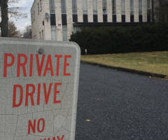 Pennsylvania Abortion Clinic Violates State Health Laws for Fourth Time in 6 Years