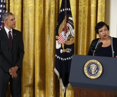 5 Takeaways From James Comey's Testimony