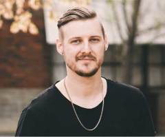 Churches Have Stigma Against Mental Illness, Must Do More Than Say 'Keep Praying': Pastor