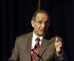 5 Reactions to Bernie Sanders Rejecting Trump Nominee for Christian Beliefs