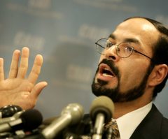 5 Reactions to New Court Decision Against Trump Travel Ban