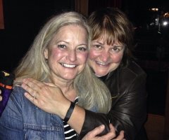 United Methodist Jurisdiction Rejects Church's High Court Ruling Against Lesbian Bishop