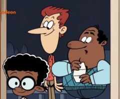 Kenya Bans 6 Cartoon Network, Nickelodeon Shows for 'Glorifying Gay Behavior'