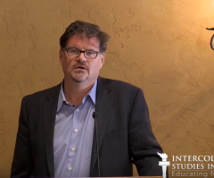 5 Reactions to Pro-Life Republican Karen Handel's Election Victory