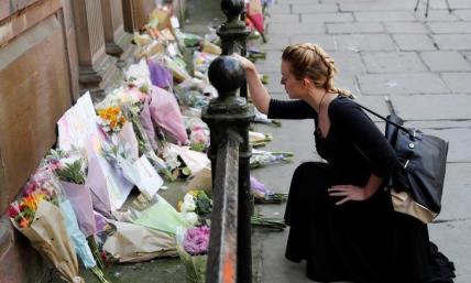 A Tale of Two Terror Attacks and The New York Times