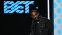 4 Times Celebrities Honored God at the 2017 BET Awards