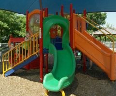 5 Reactions: Supreme Court Says Churches Can Participate in Gov't Aid Programs