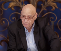 Influential Christian Sociologist Peter Berger Dead at 88