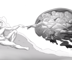 Facebook Rejects Ad for Christian Fourth of July Video Over Alleged 'Nudity' Image