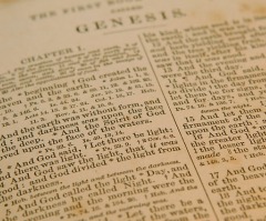 This Week in Christian History: Lottie Moon, Richard Niebuhr, Thomas More