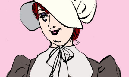 Can Christians Talk About Modesty Without Shaming Women?