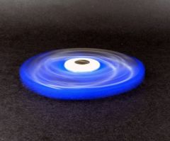 Stephen Colbert Defends Priest Using Fidget Spinners to Help Explain Holy Trinity (Video)