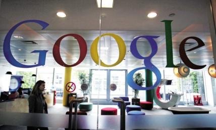 Is Google Censoring Anti-Abortion Group From Top Search Results Lists?