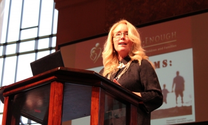 Parents, Beware of Teen Vogue's Sex Advice for Your Kids