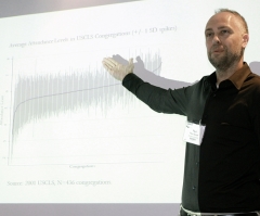 Feminist Scholars Warn Against Citing 'Predominantly White, Heteronormative Males' 