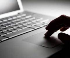 Christians Praise UK Move Forcing Porn Sites to Deny Access to Minors